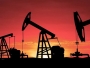 Cijena nafte ponovno u padu