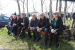 FOTO: Druženje Rumbočana i sv. misa na Zahumu