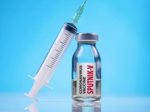 U Hercegovinu stiže rusko cjepivo ''Sputnik V''