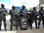 Nijedan državni policajac nema osiguranje