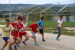 FOTO/VIDEO: Prvi 'Ramski polumaraton'