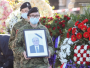 Na zagrebačkom Mirogoju pokopan Miroslav Tuđman