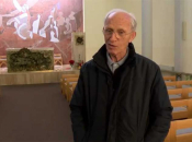 VIDEO: Fra Petar Krasić - život za i uz Blidinje