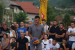 FOTO: Ekipa ''Makarska 3x3'' pobjednik 19. Streetball Rama 2021.