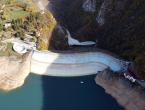 Za istu količinu proizvedene struje cijena naknade može skočiti dvostruko