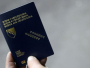 U kojoj državi živi najveći broj bh. državljana
