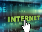 Znate li što se događa na internetu u samo jednoj minuti?