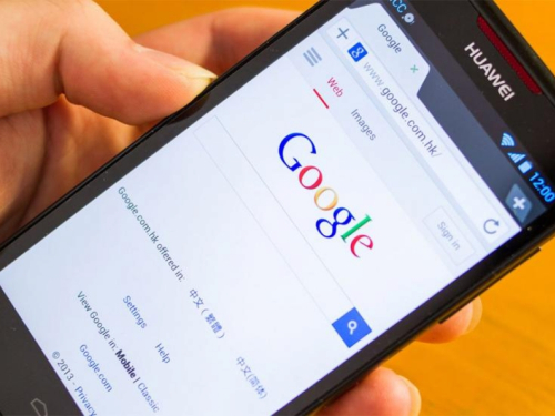 Google ulaže 740 milijuna dolara