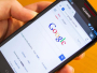 Google ulaže 740 milijuna dolara