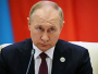 Valjda i Putin ima obitelj koja mu neće dozvoliti da uništi civilizaciju