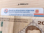 Besplatna zdravstvena zaštita u FBiH bi proračun koštala samo 10 milijuna KM