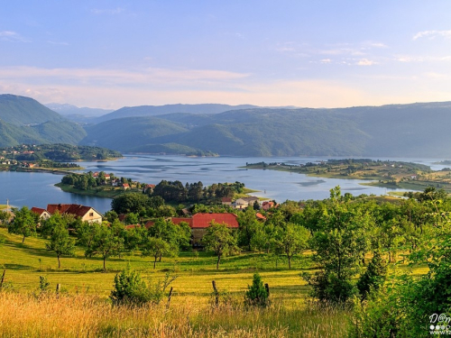 FOTO: Priroda i ljudi - lipanj 2015.