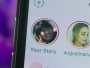 Instagram kopirao Snapchat i predstavio ''Stories''