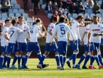 Hajduk postigao dogovor s igračima