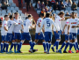 Hajduk postigao dogovor s igračima