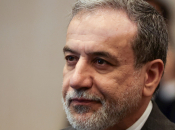 Ministar: Iran zadržava pravo na svaki mogući odgovor na američke napade