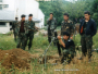 FOTO: Pozdrav iz 1990. i neke (XXIII. dio)