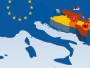 Balkanske zemlje mogu u EU do 2025. ako riješe “međusobne razmirice”