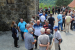 FOTO: Proslava sv. Ilije Proroka u župi Solakova Kula