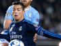 Ronaldo: 'Sretan sam u Realu, ali...'