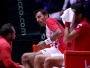 Davis Cup: Francuzi ‘preživjeli’, odluka u nedjelju