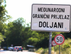 Kako do Jadrana bez čekanja? Ovo su manje poznati granični prijelazi u Hercegovini