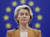 EU i SAD postigli ključni dogovor, evo što se mijenja za izvoz
