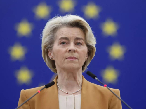 EU i SAD postigli ključni dogovor, evo što se mijenja za izvoz