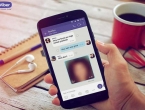Viber uvodi poruke s rokom trajanja i u 'obične'chatove