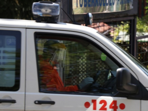 U BiH 24 nova slučaja korona virusa, preminule tri osobe