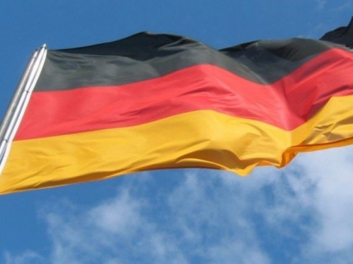 Bh. radnici u Njemačkoj: Bez dodatnog posla nema uštede, situacija teška
