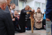 FOTO/VIDEO: Poruka mira stigla na Šćit: Josip Jelinić završio svoje hodočašće kroz BiH