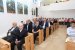 FOTO: Prva pričest u župi Rumboci