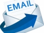 Pošaljite si e-mail u budućnost