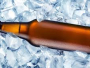 Kako ohladiti pivo za dvije minute?
