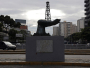 Reuters: Venezuela prebacuje račune za naftu u rusku Gazprom banku