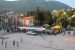 FOTO: Završen 13. Streetball turnir, XXX pobjednik turnira