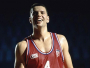 Na današnji dan poginuo je Dražen Petrović