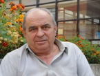Uz sjećanje na profesora Rajka Glibu