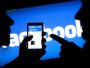 Pročitajte koje promjene uvodi Facebook u sustav notifikacija