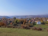 Znanstvenici došli u BiH da istraže ''jedino selo u kojem nije bilo rata''