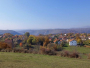 Znanstvenici došli u BiH da istraže ''jedino selo u kojem nije bilo rata''