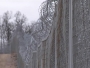 Estonija će graditi zid na granici s Rusijom dug 108 kilometara