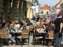 Hrvatskoj hitno treba 5.000 radnika