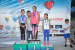 FOTO/VIDEO: Prvi 'Ramski polumaraton'