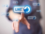 Hoće li se zakonom zabraniti lajkanje na Facebooku?