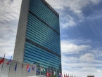 Izvješće Vlade RS-a UN-u: OHR treba zatvoriti svoja vrata