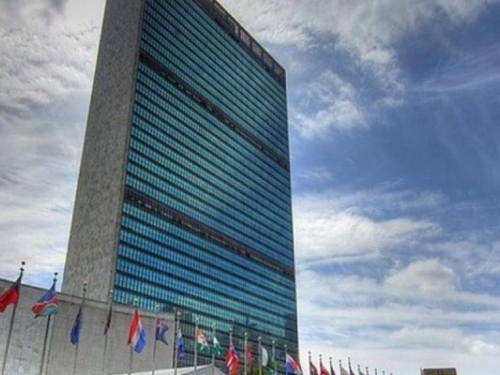Izvješće Vlade RS-a UN-u: OHR treba zatvoriti svoja vrata