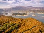 FOTO/VIDEO: Raskošna jesenska ljepota ramskih planina