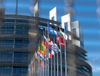 3 zemlje žele da EU otpočne razgovore s BiH
